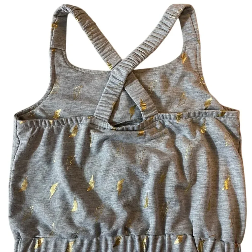 Dream Life dreamlife sleepwear